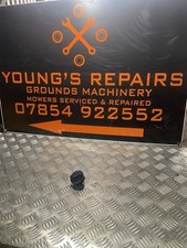 Fuel Cap for STIHL Leaf Blower BG45 BG46 BG50 BG55 BG56 BG65  BG85 BG86