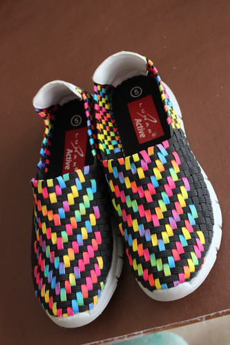 New lunar active multi - new,
