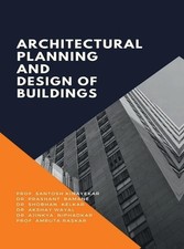 Architectural Planning and