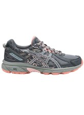 Asics Gel Venture 6  Trail