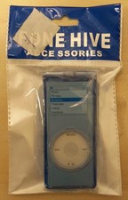 Apple iPod Nano 2nd Generation