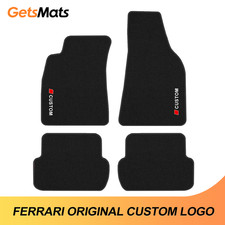 For Audi A4 S4 RS4 B7
