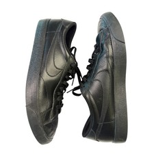 Nike Mens 10.5 Tennis Classic