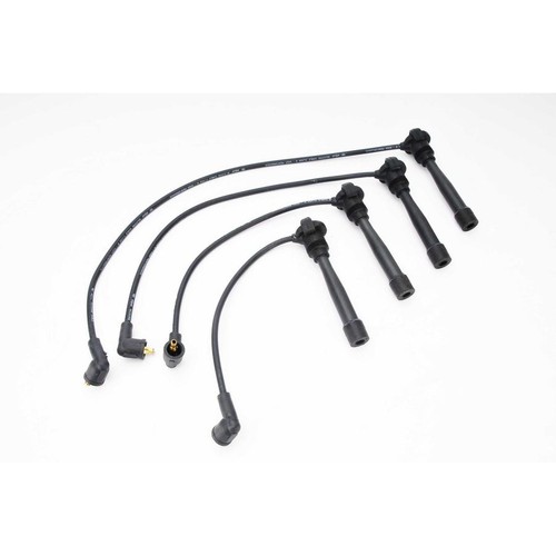For fiat lancia ignition - for,