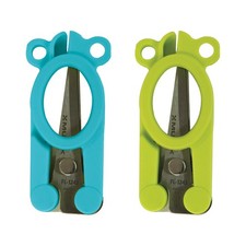 Foldable Stainless Steel