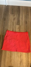 Jack wolfskin bright - jack,