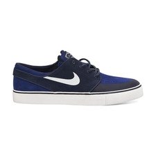 Nike SB Zoom Stefan Janoski SE