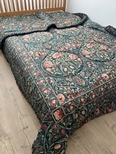 Sheridan Double Bedspread by