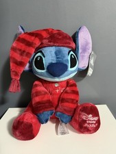 New with Tags Stitch Pj