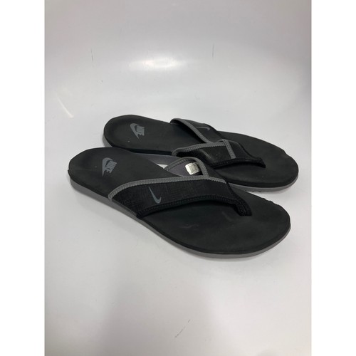 Nike celso thong flip - thong,