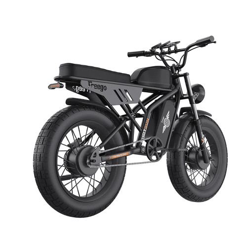Freego pro max - freego, f3