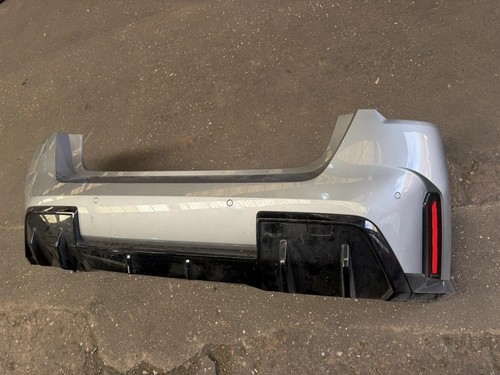 Bmw series 2024 2025 2026 - 1,