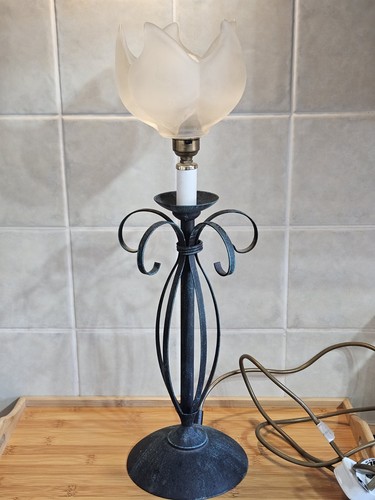 Poole lighting art nouveau - poole,