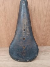 ADGA CHATILLONNAISE 28A