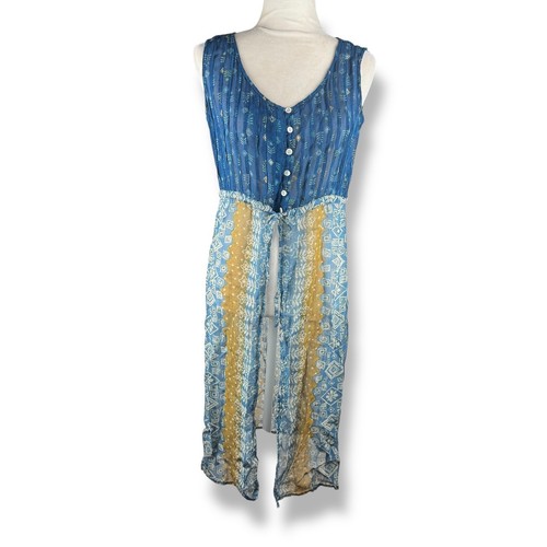Rene derhy tunic dress womens - derhy,
