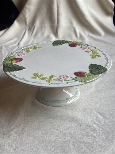 Vintage williams sonoma - williams,