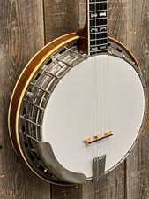 VEGA Sonny Osborne 5-String