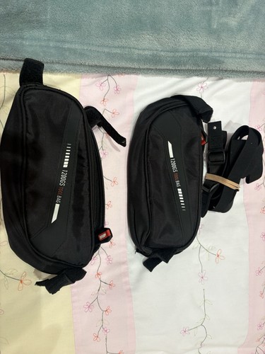 Motorcycle bags - motorcycle,