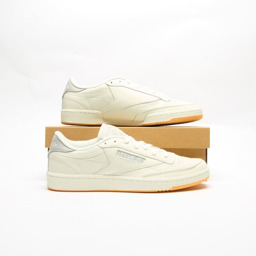 Reebok club men - c, men's