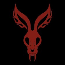 Mr Bungle - The Raging Wrath