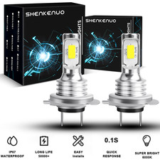 For Mercedes C Class W204