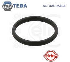 240190 GASKET HOUSING COVER