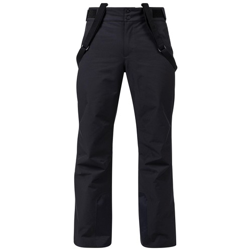 Rossignol mens insulated ski - rossignol,