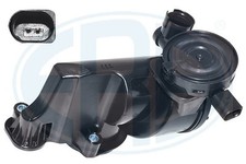 ERA 559102A Oil Trap