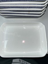 British Airways 7” X 5”