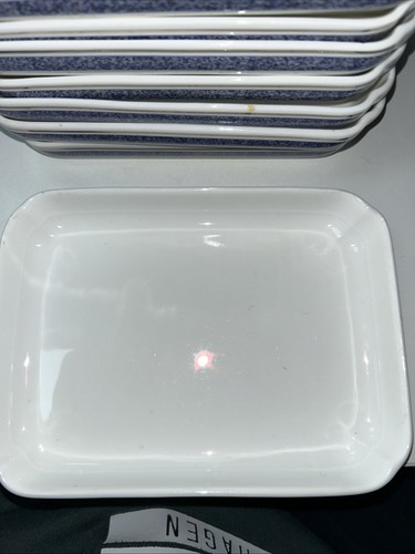 British airways 5 - british, 5”