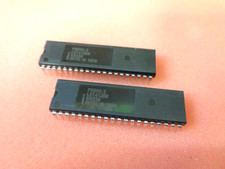 FUJI MBL8088-1  8-Bit
