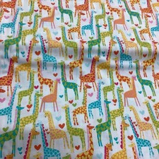 Michael Miller-cx-5177Giraffe