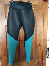Alpkit Wetsuit Trousers Size