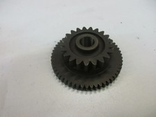 O. Suzuki GS 850 G GS 850 L