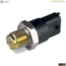 SENSOR FUEL PRESSURE ENT260081 FOR IVECO DAILY/III/Platform/Chassis  LANCIA
