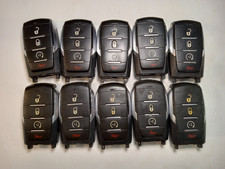 LOT OF 10 OEM DODGE-RAM SMART