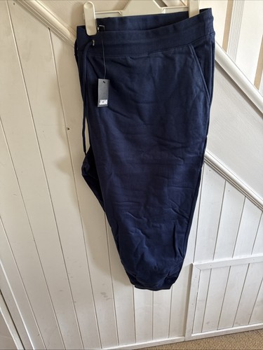Jacamo men navy blue - jacamo,