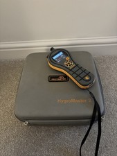 Protimeter Hygromaster 2