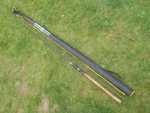 Middy micro muscle flex - muscle, x-flex