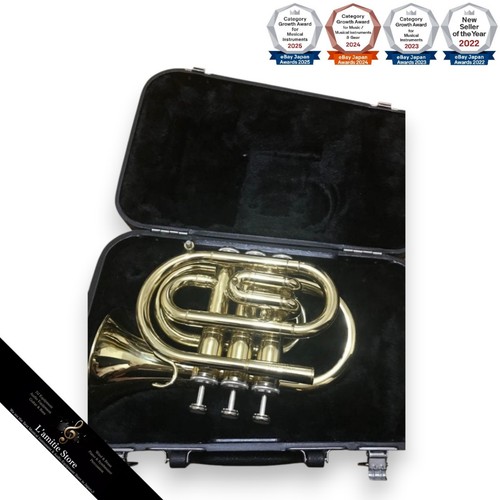 Jupiter jpt416l pocket - jpt416l,