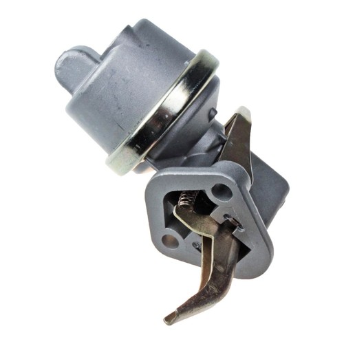 Fuel lift pump 3970880 - pump,
