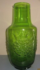 MID CENTURY EMPOLI STELVIA LGE