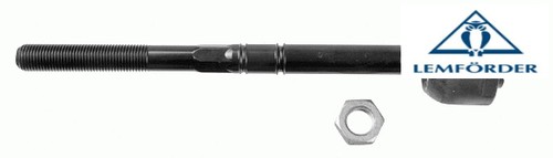 Pcs front tie - pcs,