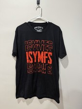 Ct Fletcher Iron Addicts Gym