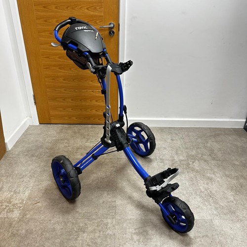 Rovic rv1c golf 3 - 2.0,