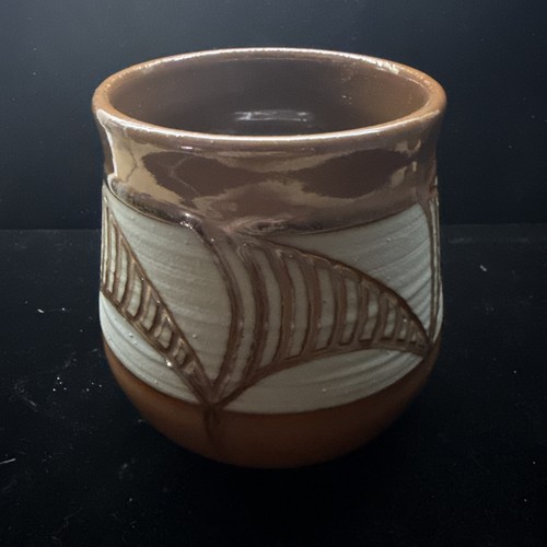 Bob waters mid century modern - mid,