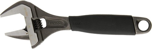 Bahco bah9031 9031 ergo - bahco,