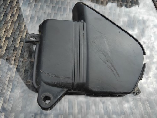 Honda crf230f 2007 battery - ,