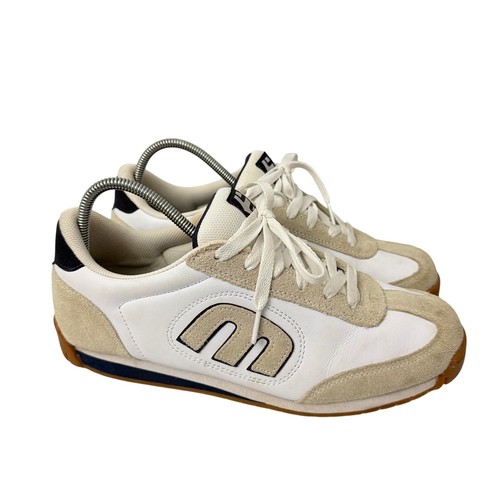 Etnies shoes mens - etnies, size