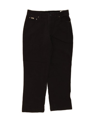 Lee womens straight - lee,